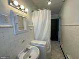 162 Market Street - Photo 16