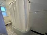 162 Market Street - Photo 17