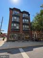 162 Market Street - Photo 2