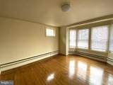 162 Market Street - Photo 20