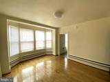 162 Market Street - Photo 21