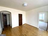 162 Market Street - Photo 22