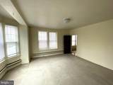 162 Market Street - Photo 23