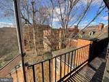 162 Market Street - Photo 24