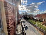 162 Market Street - Photo 25