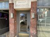 162 Market Street - Photo 3
