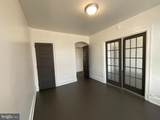162 Market Street - Photo 4