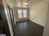 162 Market Street - Photo 5