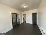 162 Market Street - Photo 6
