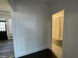162 Market Street - Photo 7