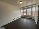 162 Market Street - Photo 8
