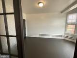 162 Market Street - Photo 9