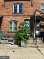 115 Farson Street - Photo 1