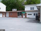 1826 Dual Highway - Photo 1