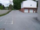 1826 Dual Highway - Photo 2
