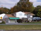 1826 Dual Highway - Photo 3