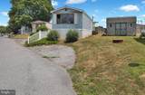 308 Palm City Park - Photo 1