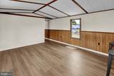 308 Palm City Park - Photo 10