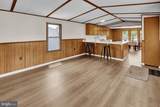308 Palm City Park - Photo 12