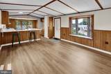 308 Palm City Park - Photo 13