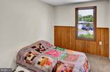308 Palm City Park - Photo 14