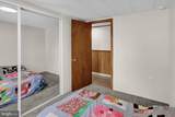 308 Palm City Park - Photo 15