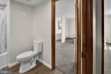308 Palm City Park - Photo 18