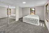 308 Palm City Park - Photo 19