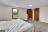 308 Palm City Park - Photo 20