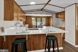 308 Palm City Park - Photo 5