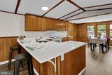 308 Palm City Park - Photo 6