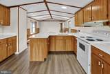 308 Palm City Park - Photo 9