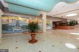 1919 Chestnut Street - Photo 4