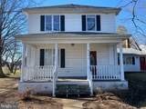 9292 Old Dumfries Road - Photo 1