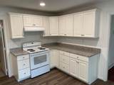 9292 Old Dumfries Road - Photo 10