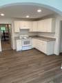 9292 Old Dumfries Road - Photo 11