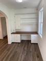 9292 Old Dumfries Road - Photo 12