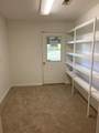 9292 Old Dumfries Road - Photo 13