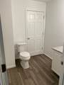 9292 Old Dumfries Road - Photo 14