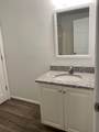9292 Old Dumfries Road - Photo 15