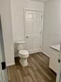 9292 Old Dumfries Road - Photo 16
