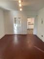 9292 Old Dumfries Road - Photo 17