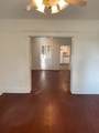 9292 Old Dumfries Road - Photo 18