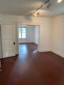 9292 Old Dumfries Road - Photo 19