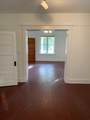 9292 Old Dumfries Road - Photo 20