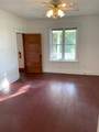 9292 Old Dumfries Road - Photo 21