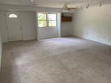 9292 Old Dumfries Road - Photo 22