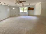 9292 Old Dumfries Road - Photo 23