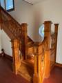 9292 Old Dumfries Road - Photo 24