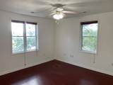 9292 Old Dumfries Road - Photo 25